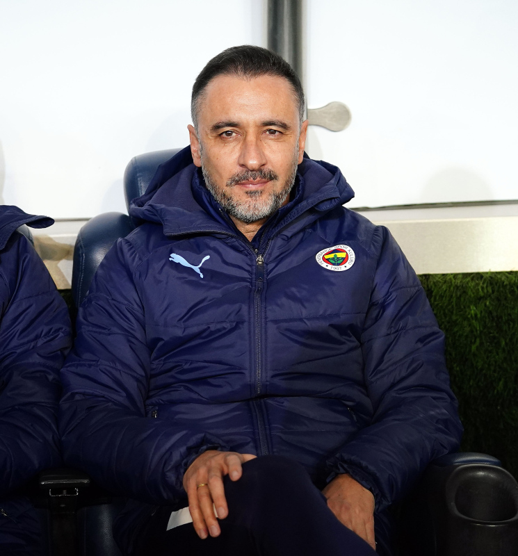 Fenerbahçe - Beşiktaş derbisi sonrası Michy Batshuayi’ye eleştiri! Takımın en kötüsüydü