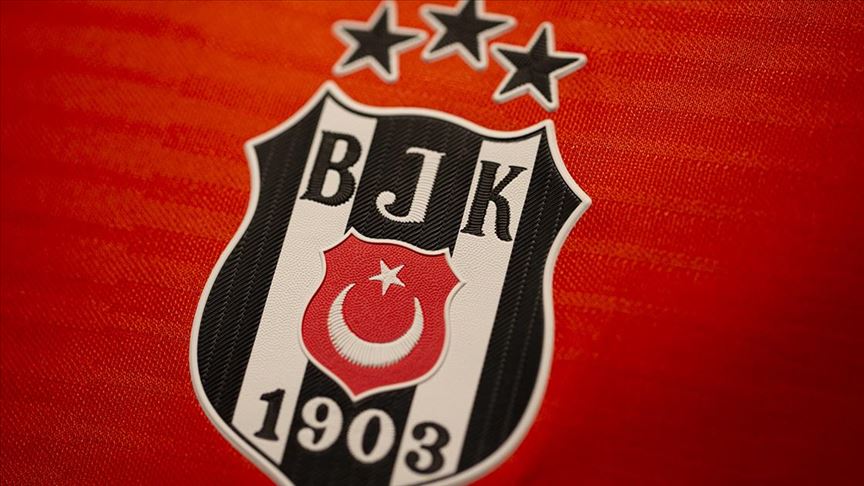BEŞİKTAŞ HABERLERİ: Kartal galibiyet peşinde! İşte Beşiktaş’ın Göztepe maçı muhtemel 11’i