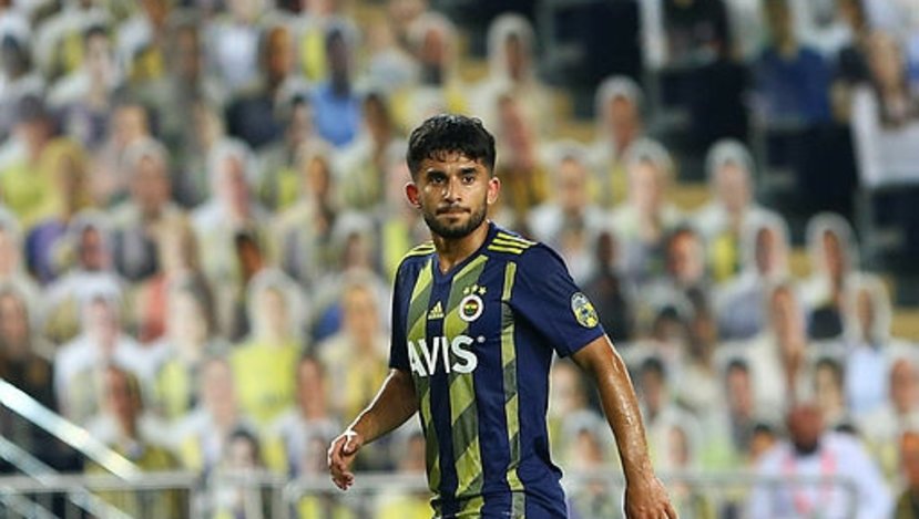 FENERBAHÇE TRANSFER HABERLERİ - Kocaelispor’dan Kanarya’nın 2 yıldızına kanca! Hedefte Burak Kapacak ve Murat Sağlam var