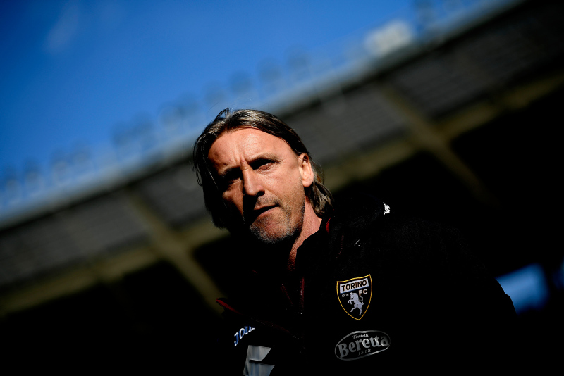 BEŞİKTAŞ HABERLERİ: Kartal’da gündem Davide Nicola! 1 hafta süre istedi