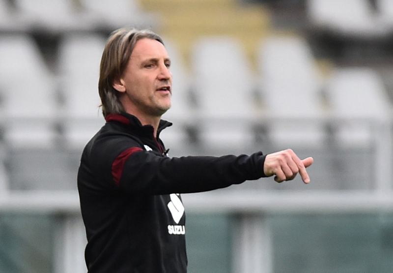 BEŞİKTAŞ HABERLERİ: Kartal’da gündem Davide Nicola! 1 hafta süre istedi