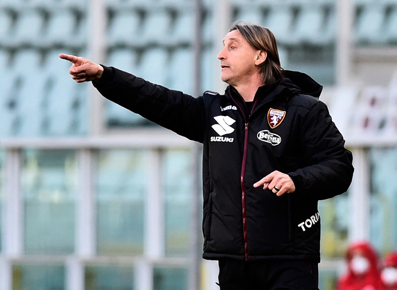 BEŞİKTAŞ HABERLERİ: Kartal’da gündem Davide Nicola! 1 hafta süre istedi