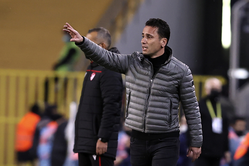 FENERBAHÇE HABERLERİ: Flaş F.Bahçe yorumu! Akıldan uzaklaşmış...