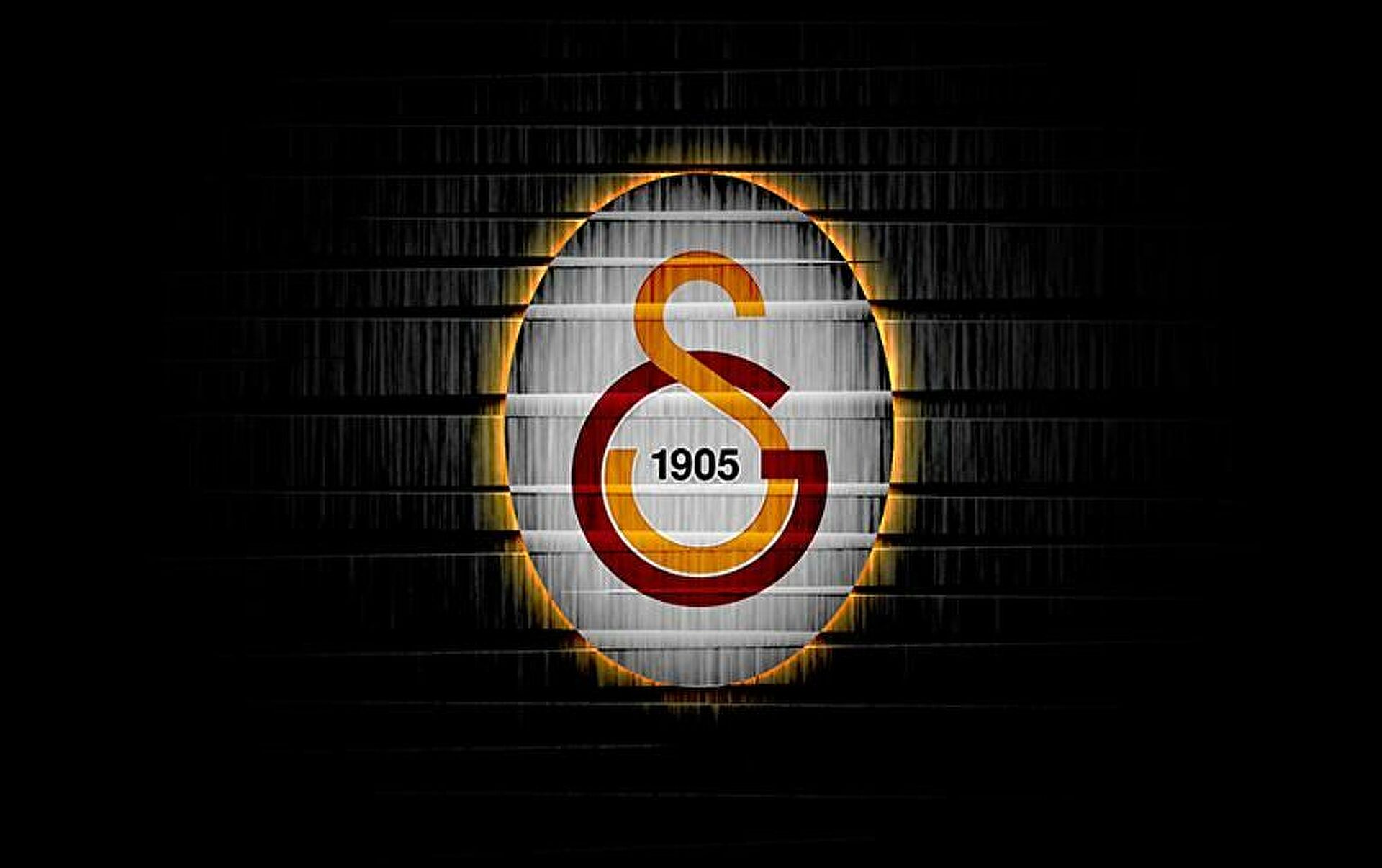 TRANSFER HABERLERİ: Fatih Karagümrük’ten Galatasaray’a çalım! Davide Santon...