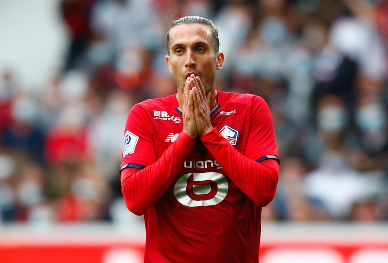 GALATASARAY HABERLERİ: Yusuf Yazıcı’nın menajeri teklifi duyurdu! CSKA Moskova ve transfer...