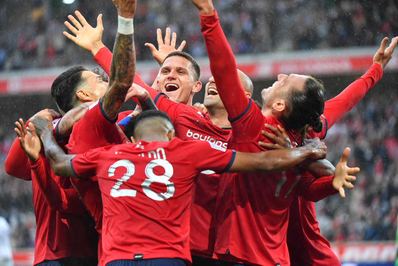 GALATASARAY HABERLERİ: Yusuf Yazıcı’nın menajeri teklifi duyurdu! CSKA Moskova ve transfer...
