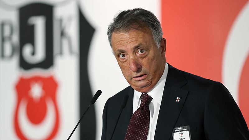 BEŞİKTAŞ TRANSFER HABERLERİ: Kartal’da dev operasyon! 5 ayrılık 2 transfer