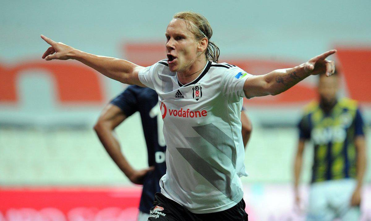 BEŞİKTAŞ TRANSFER HABERLERİ: Kartal’da dev operasyon! 5 ayrılık 2 transfer