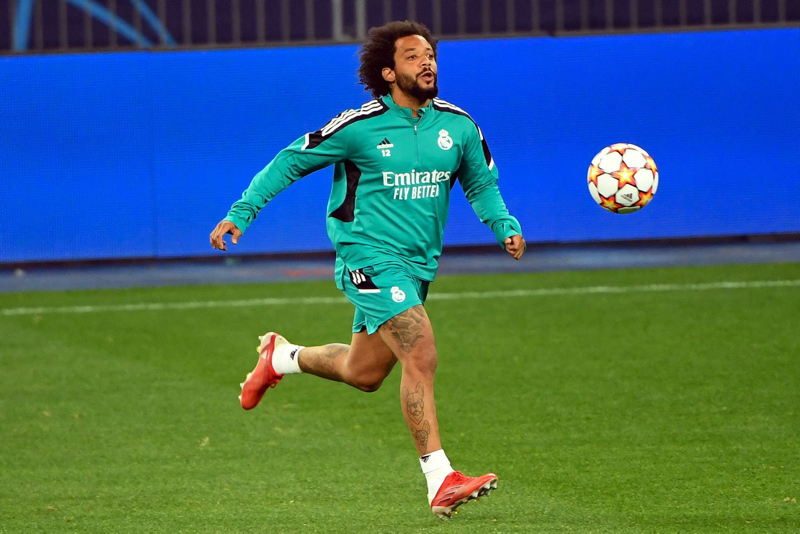 Trabzonspor’dan Marcelo’ya teklif! Yıldız oyuncunun cevabı...