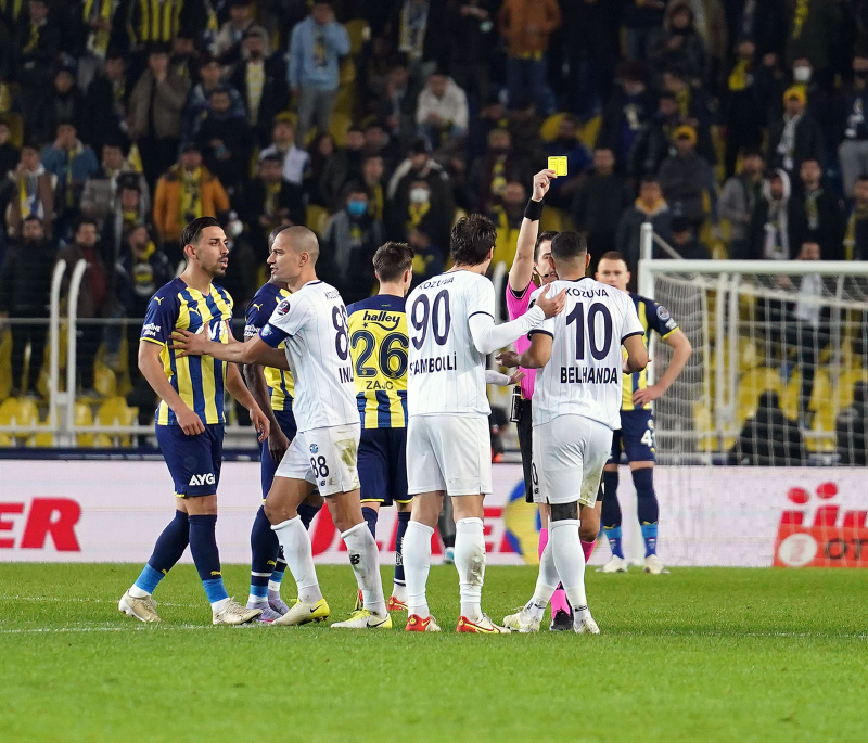 Fenerbahçe adana maçı canlı izle. Fb Adanademirspor Ecanlitvizle.