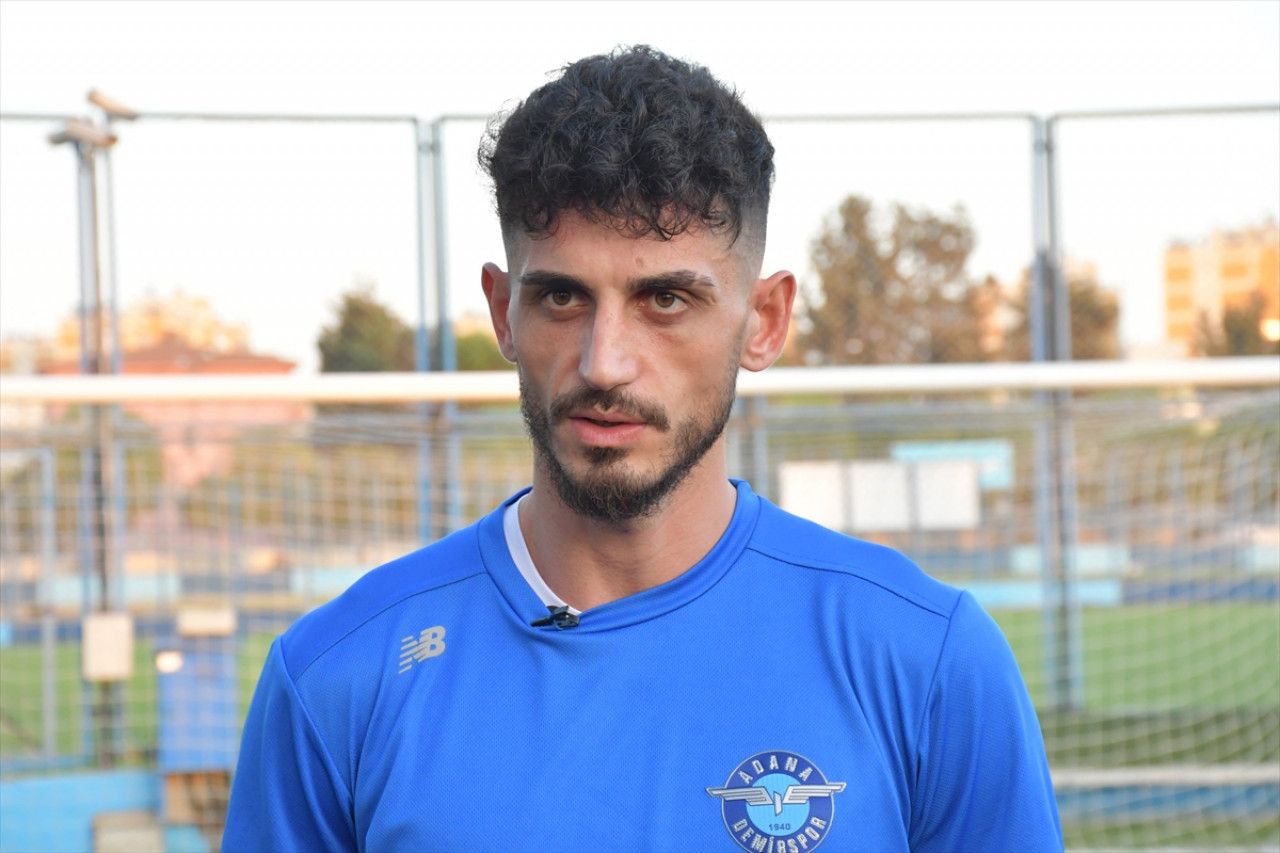 TRABZONSPOR HABERLERİ: Fırtına transferi takasla bitirecek! Samet Akaydın’a karşılık Yunus Mallı