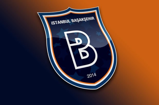 Süper Lig’de şampiyonluk oranları güncellendi! Galatasaray...