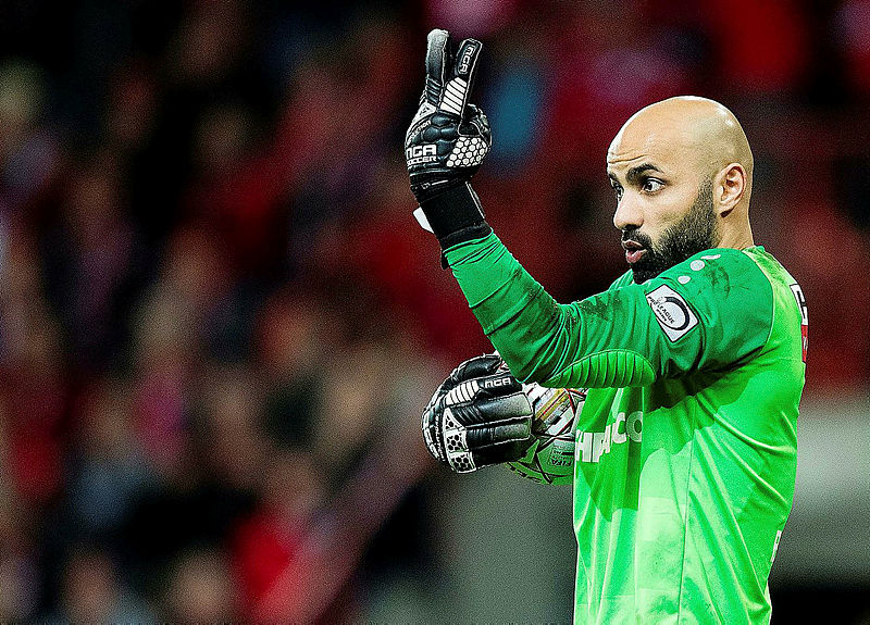 GALATASARAY TRANSFER HABERLERİ: Cimbom’da öncelik kaleci! Sinan Bolat...