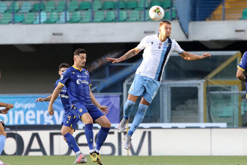 TRABZONSPOR TRANSFER HABERLERİ: Fırtına’dan Koray Günter harekatı! Abdullah Avcı bizzat görüştü