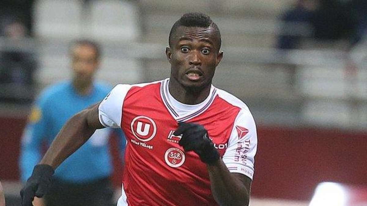 FENERBAHÇE TRANSFER HABERLERİ - Kanarya sol bek sorununu çözüyor! Hedefte West Ham’ın yıldızı Arthur Masuaku var