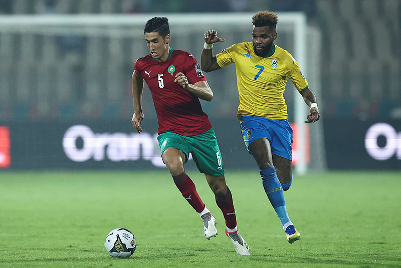 FENERBAHÇE TRANSFER HABERLERİ - Aaron Boupendza Fenerbahçe’ye hazır! Menajeri...