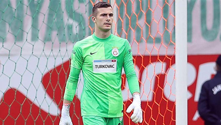 GALATASARAY HABERLERİ - Inaki Pena’dan transfer sinyali! Galatasaray çok hoşuma giden bir kulüp