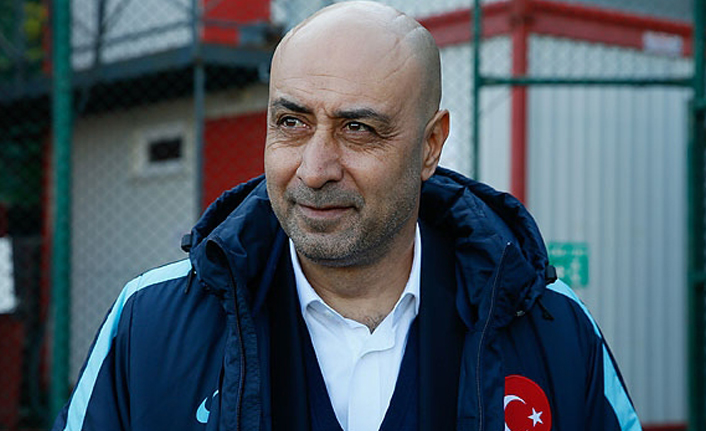 Trabzonspor haberi: Fırtına gurbetçi avında! Listede 3 isim var...