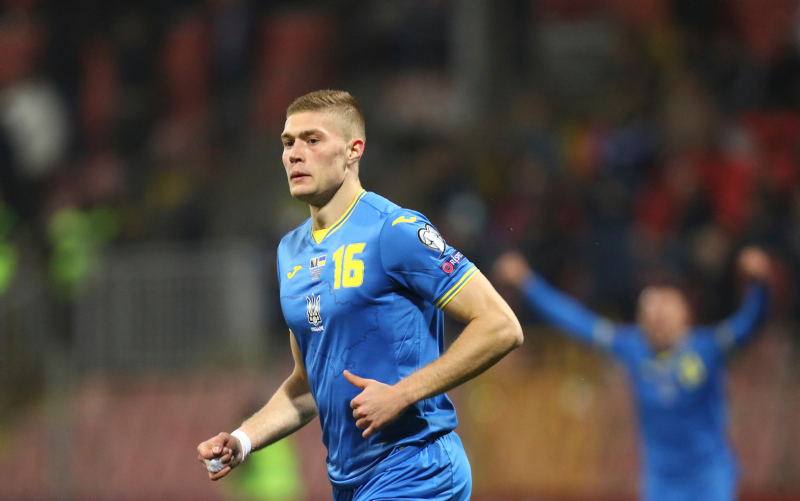 BEŞİKTAŞ TRANSFER HABERLERİ - Kara Kartal forvet harekatında! Hedefte Alexander Sörloth ve Artem Dovbyk var