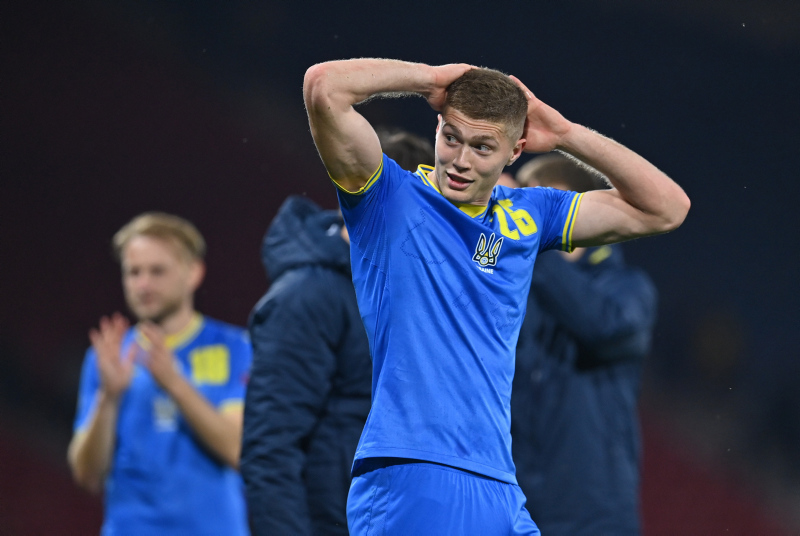 BEŞİKTAŞ TRANSFER HABERLERİ - Kara Kartal forvet harekatında! Hedefte Alexander Sörloth ve Artem Dovbyk var