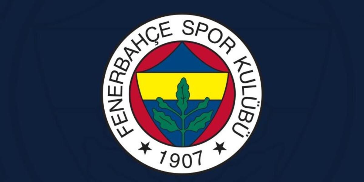 Spor Toto Süper Lig’de ikincilik oranları belli oldu! Beşiktaş, Fenerbahçe ve Galatasaray...