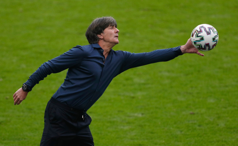 FENERBAHÇE HABERLERİ - Ali Koç Joachim Löw ile görüşecek! Mesut Özil de devrede