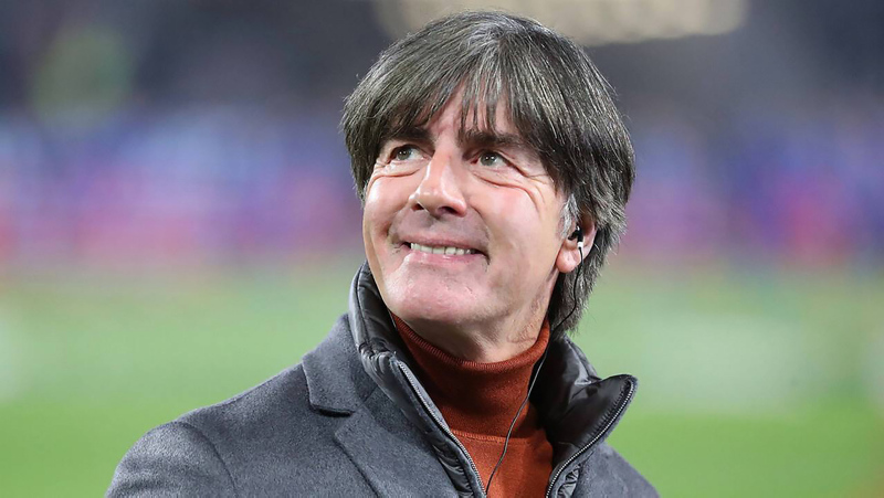 FENERBAHÇE HABERLERİ - Ali Koç Joachim Löw ile görüşecek! Mesut Özil de devrede