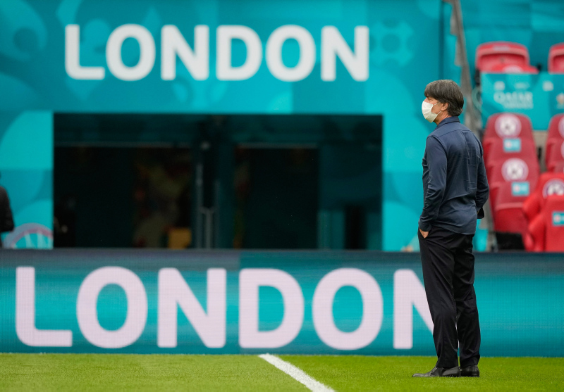 FENERBAHÇE HABERLERİ - Ali Koç Joachim Löw ile görüşecek! Mesut Özil de devrede