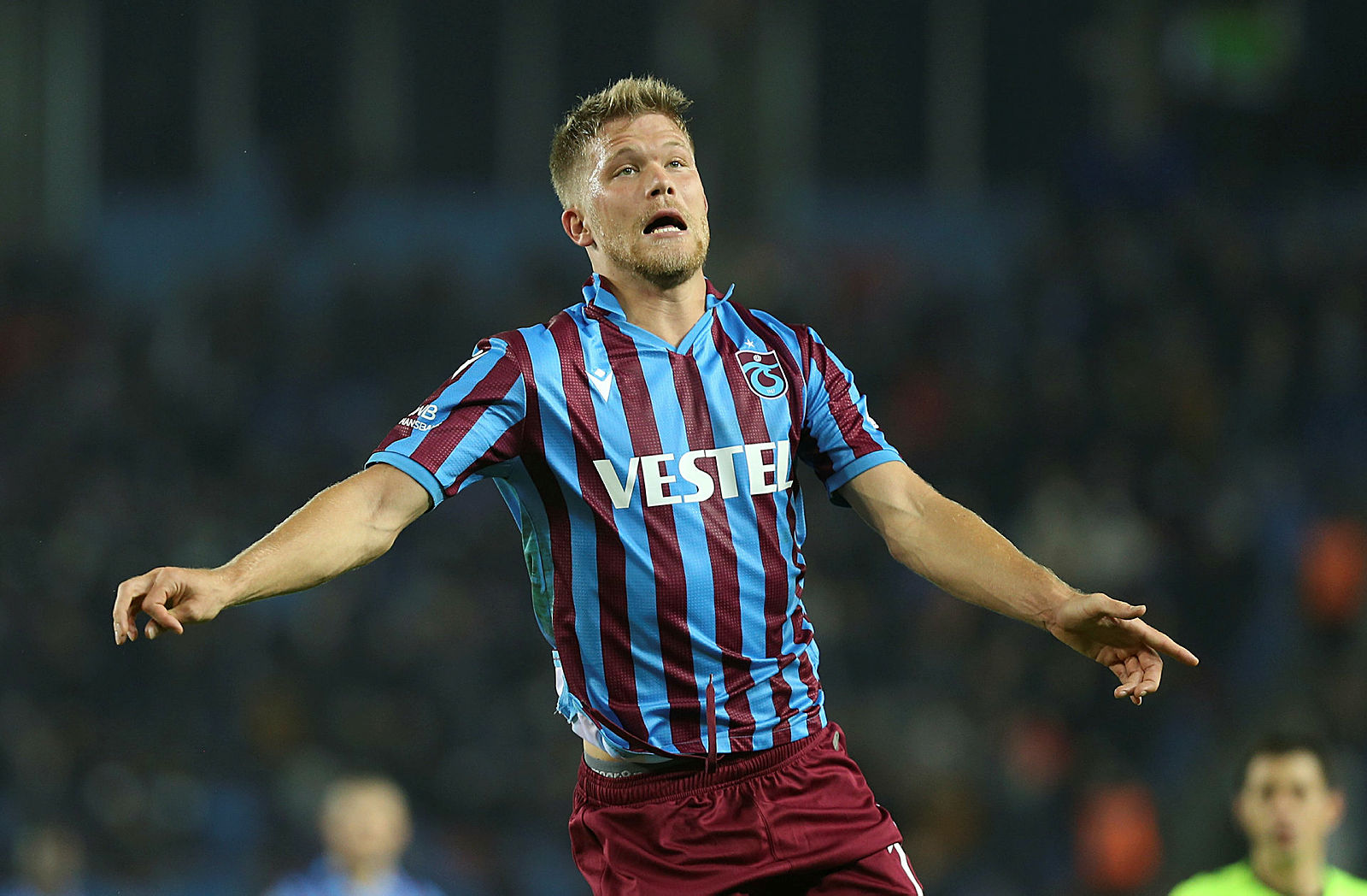 Trabzonspor’da gözler Fenerbahçe’de! Abdullah Avcı’dan takıma mesaj