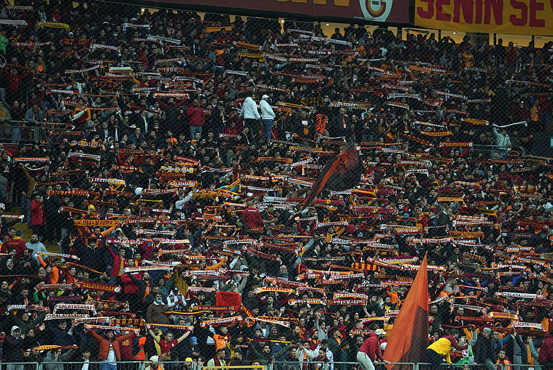 Barcelona’dan Galatasaray raporu! Nasıl tanıttılar?