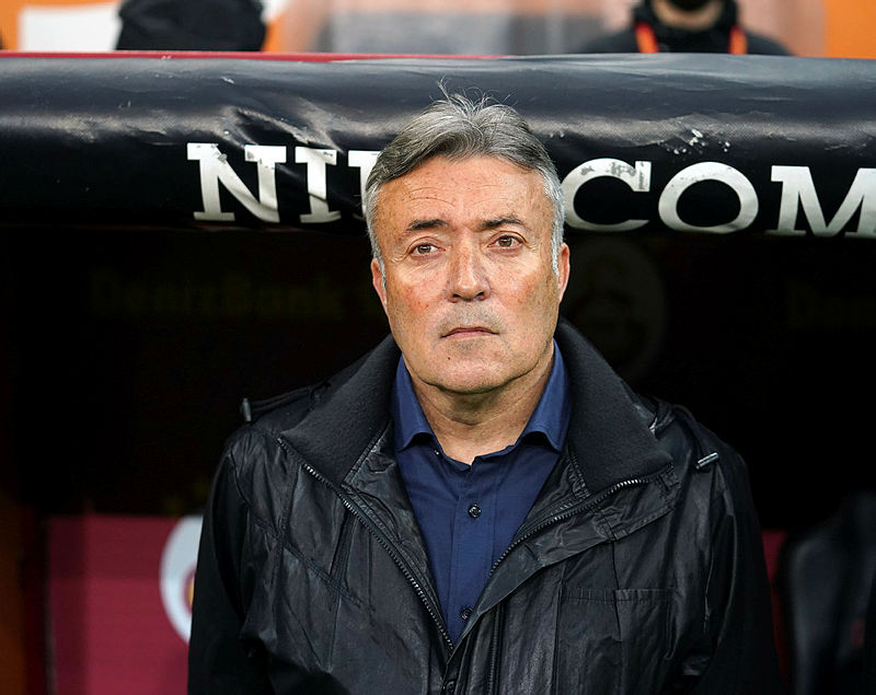 Barcelona’dan Galatasaray raporu! Nasıl tanıttılar?