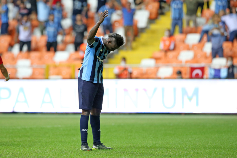 TRANSFER HABERLERİ: Fenerbahçe ve Galatasaray’ın Mario Balotelli savaşı!