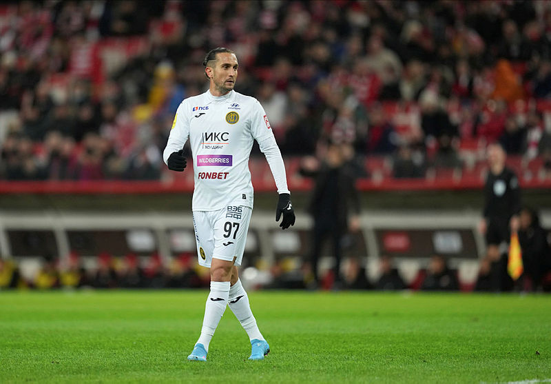 TRABZONSPOR TRANSFER HABERLERİ: Fırtına’dan Yusuf Yazıcı hamlesi! Lille’in cevabı...