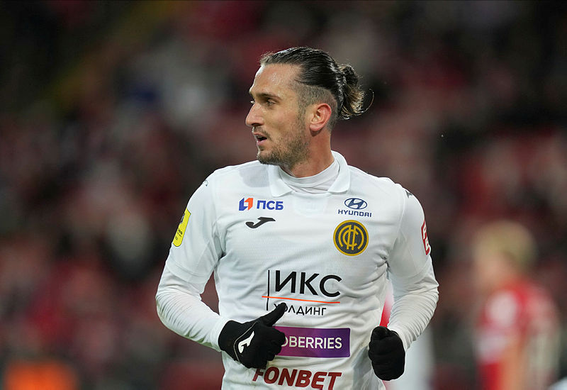 TRABZONSPOR TRANSFER HABERLERİ: Fırtına’dan Yusuf Yazıcı hamlesi! Lille’in cevabı...