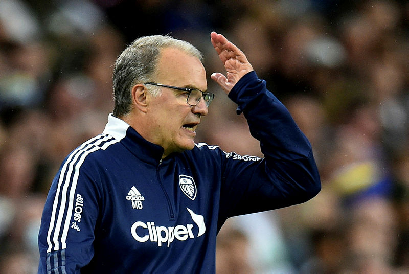 FENERBAHÇE HABERLERİ: Fenerbahçe’de ilk randevu Marcelo Bielsa’yla! Görüşme tarihi...