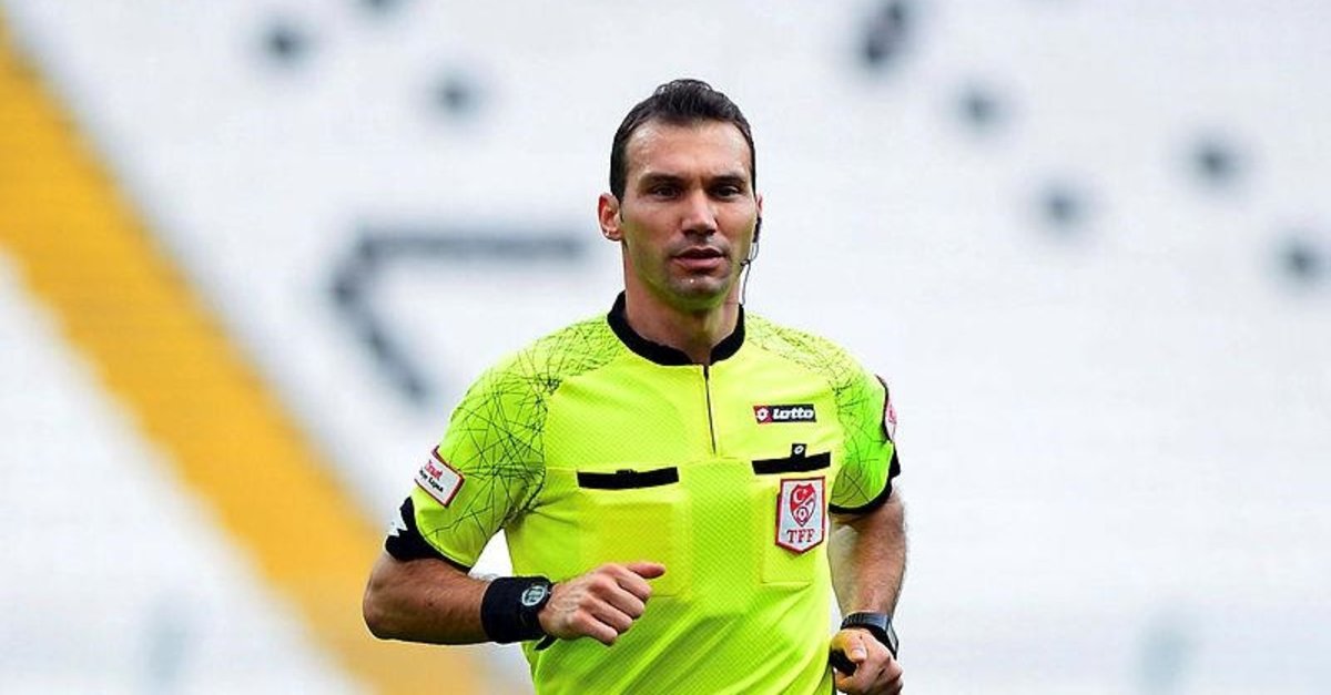 MHK’nin hakem kararını spor yazarları değerlendirdi! Erman Toroğlu...