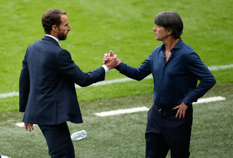 FENERBAHÇE HABERLERİ: Joachim Löw’de kader zirvesi! Pazarlıklarda ikinci tur