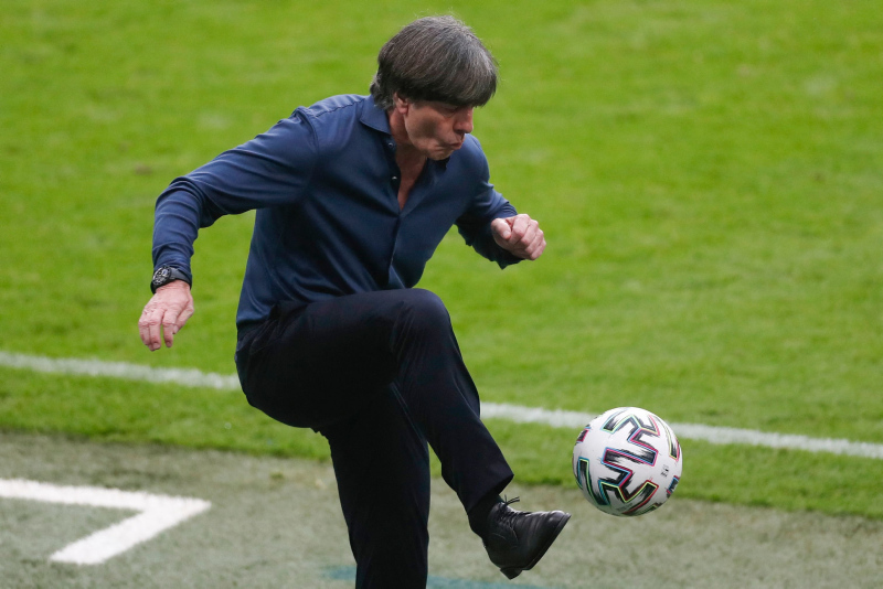 FENERBAHÇE HABERLERİ: Joachim Löw’de kader zirvesi! Pazarlıklarda ikinci tur