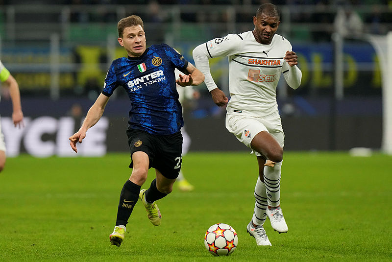 FENERBAHÇE TRANSFER HABERLERİ: Kim Min-Jae’nin yerine 2 aday! Alternatifler belli oldu