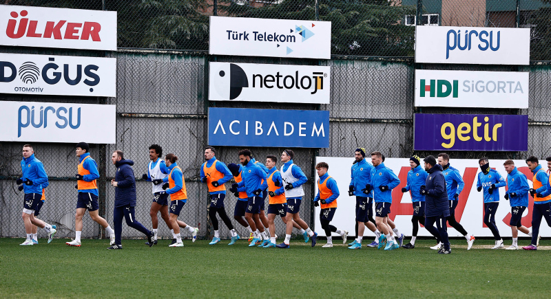 SON DAKİKA - Süper Lig maçları ertelendi mi? Hafta sonu maçlar oynanacak mı?