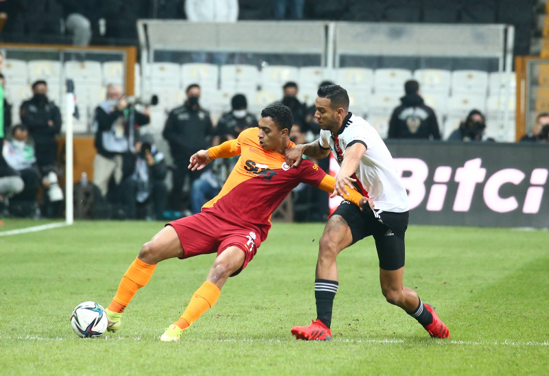 SON DAKİKA - Süper Lig maçları ertelendi mi? Hafta sonu maçlar oynanacak mı?