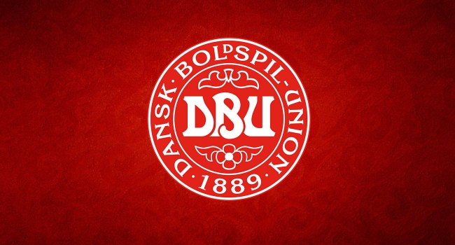 Barcelona - Galatasaray maçının ardından UEFA ülke sıralaması da güncellendi! İşte son durum...