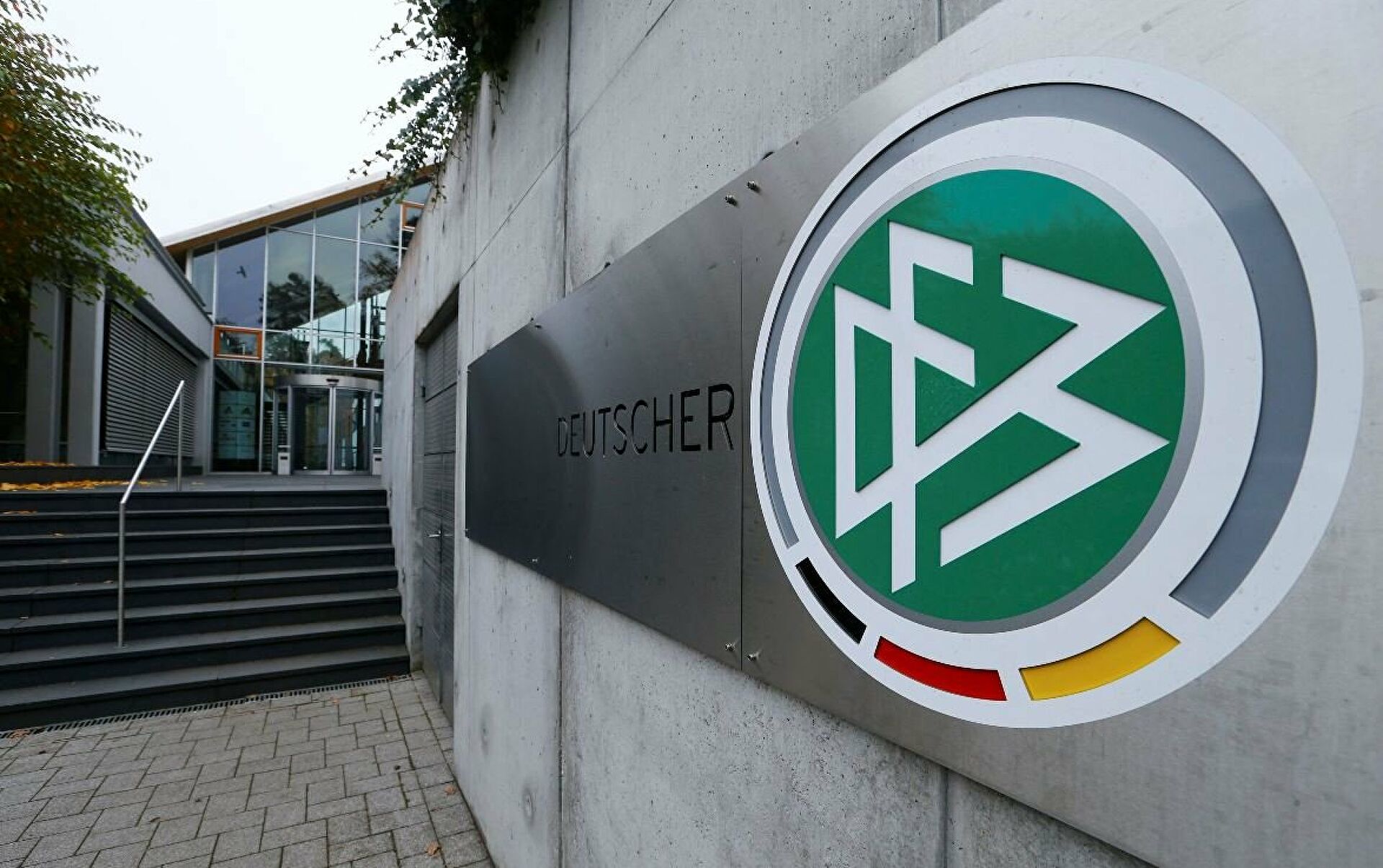 Barcelona - Galatasaray maçının ardından UEFA ülke sıralaması da güncellendi! İşte son durum...