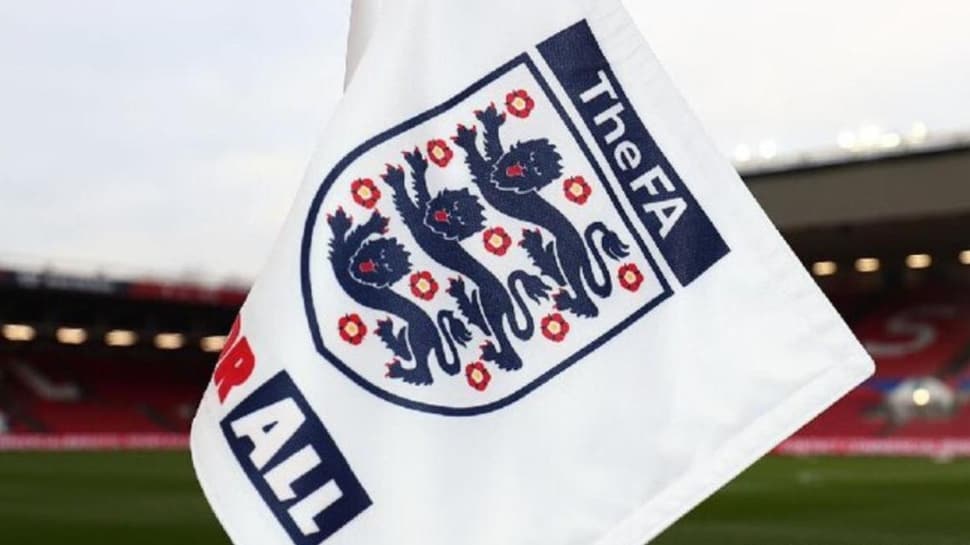 Barcelona - Galatasaray maçının ardından UEFA ülke sıralaması da güncellendi! İşte son durum...