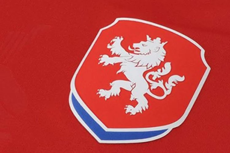 Barcelona - Galatasaray maçının ardından UEFA ülke sıralaması da güncellendi! İşte son durum...