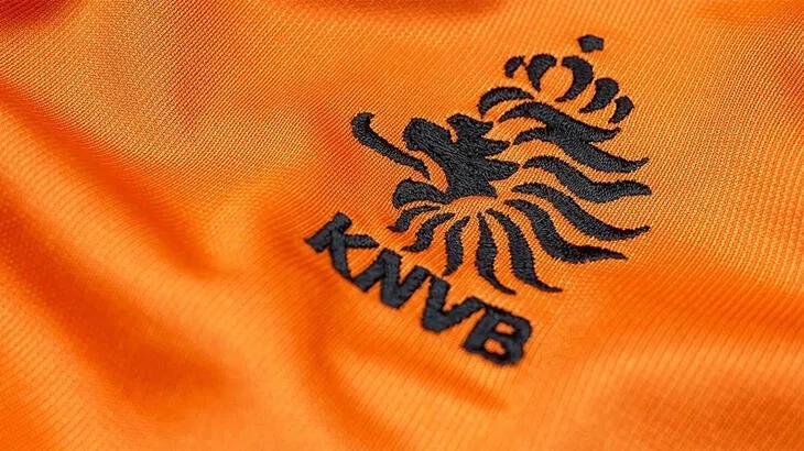 Barcelona - Galatasaray maçının ardından UEFA ülke sıralaması da güncellendi! İşte son durum...