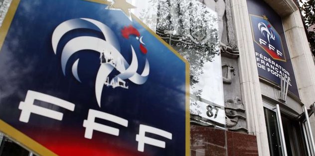 Barcelona - Galatasaray maçının ardından UEFA ülke sıralaması da güncellendi! İşte son durum...