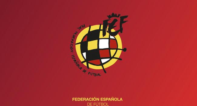 Barcelona - Galatasaray maçının ardından UEFA ülke sıralaması da güncellendi! İşte son durum...