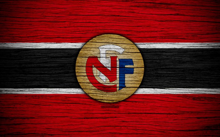 Barcelona - Galatasaray maçının ardından UEFA ülke sıralaması da güncellendi! İşte son durum...