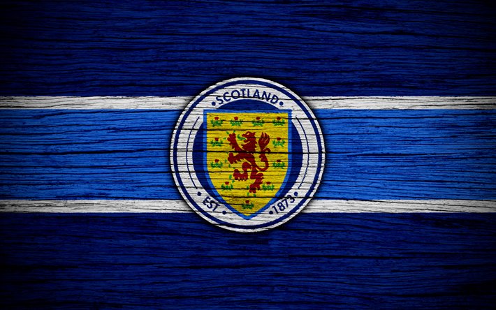 Barcelona - Galatasaray maçının ardından UEFA ülke sıralaması da güncellendi! İşte son durum...